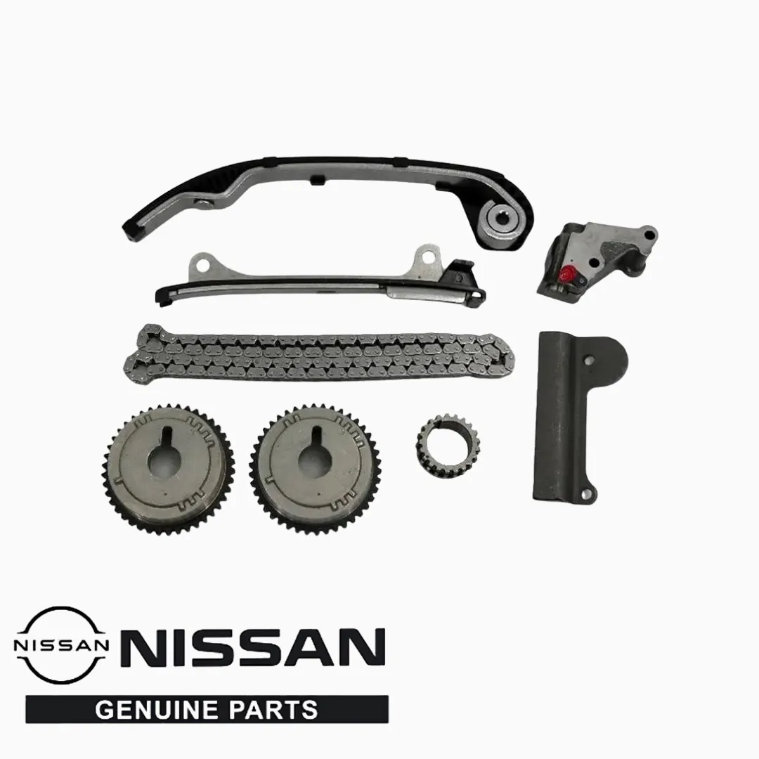 kit-distribucion-nissan-13000-5m010.webp Kit distribución Nissan 13000-5M010 original