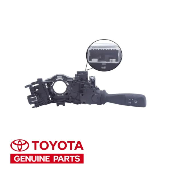 Telecomando toyota
